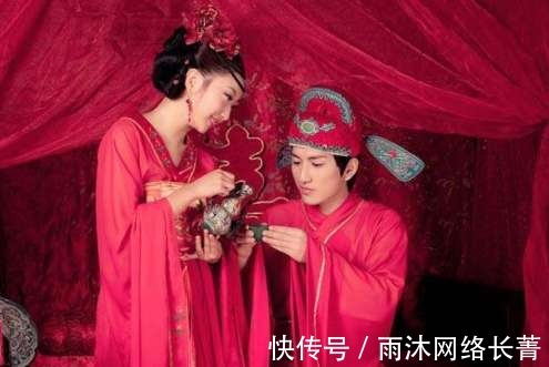 李名海$千古绝对！上联“铁锤打铁铲铁打铁”，小木匠巧对下文娶回娇妻！