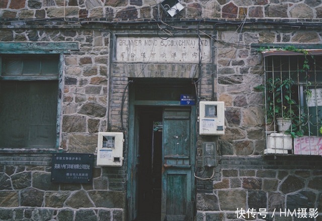 适合自驾旅行的4个城市，不仅风景美而且凉快，夏天旅行很舒服