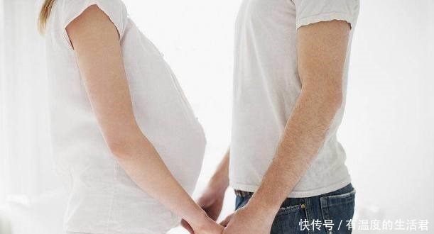 一日三餐|从准妈生活习惯就能看出生男孩还是女孩!从准妈生活习惯就能看出生男孩还是女孩!