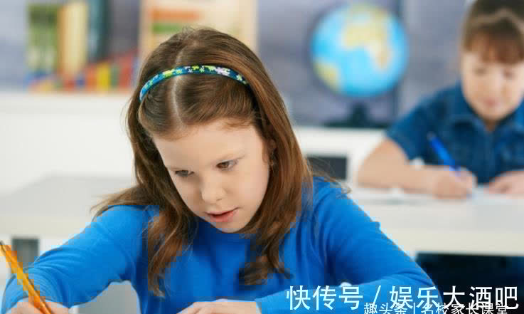 行为|父母无意间的3个行为,足以影响孩子一生,大家不要忽视了!