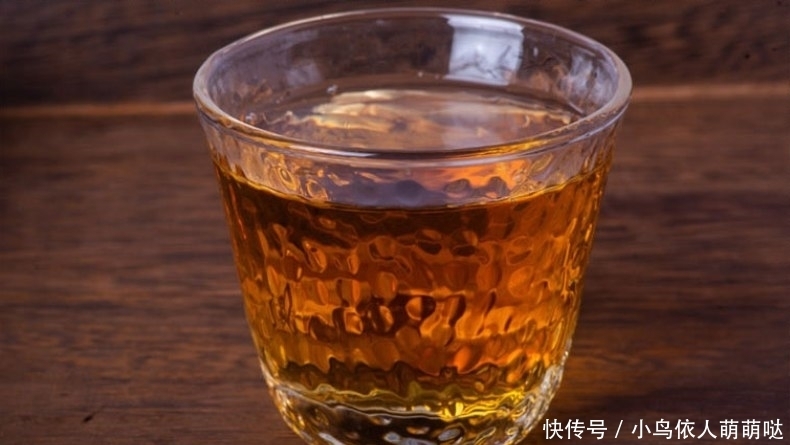 传闻|喝茶真的会“败家”吗?茶小白进茶圈容易被误导的传闻之一