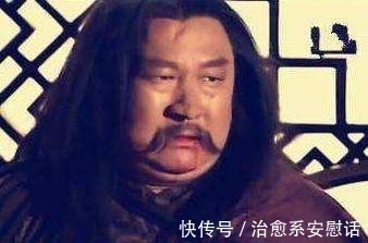 张无忌@倚天世界十大绝世武功,第一只能是童男修炼