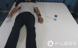 舒达|床垫揭秘：3000爆款和5000美国大牌，舒达丝涟金可儿雅兰喜临门慕思蓝盒子……6大品牌哪家强?