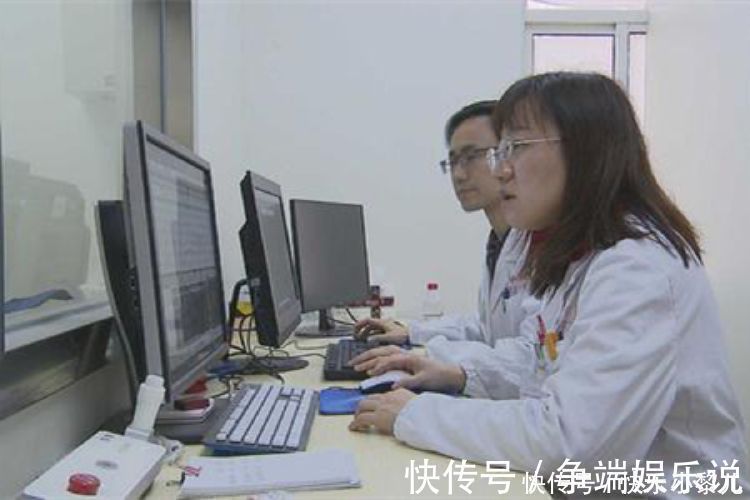 骨科|了解孩子的发育情况,“查骨龄”的坑要避开,否则很可能被误导