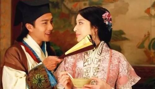 千古|一句上联百年没人对出下联,酒鬼随口一句,竟成千古绝对