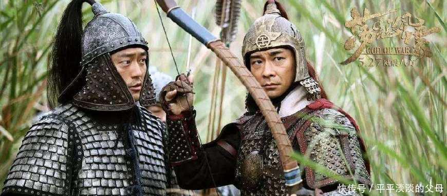 戚继光|大明打得最漂亮的胜仗, 除了蓝玉灭元之战, 还有戚继光杀倭寇!