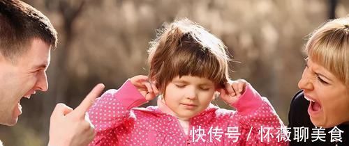 效果|给孩子立规矩,效果却总不理想?大多都是因为父母没用对方法