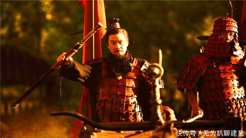 外地|中国古代最厉害的2个时期,国内打的你死我活,外地还被打奔溃