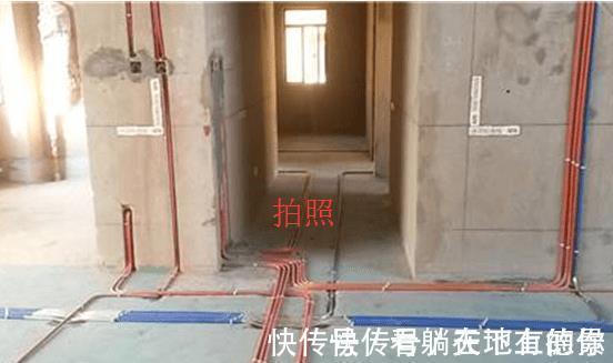 阳台上|某公司监理酒后吐真言：业主太傻，根本无法避开这18条装修坑！