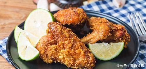 女性|女性雌激素“告急”,身体会露出马脚多吃4物,皮肤好、不显老