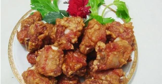  推荐几道家常菜，香浓下饭超好吃，家人都爱吃哦