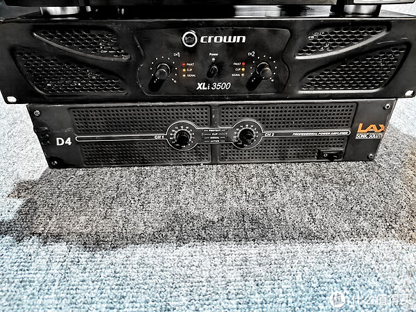 别墅|自己动手装别墅 篇二：1万元打造家庭iMAX电影院