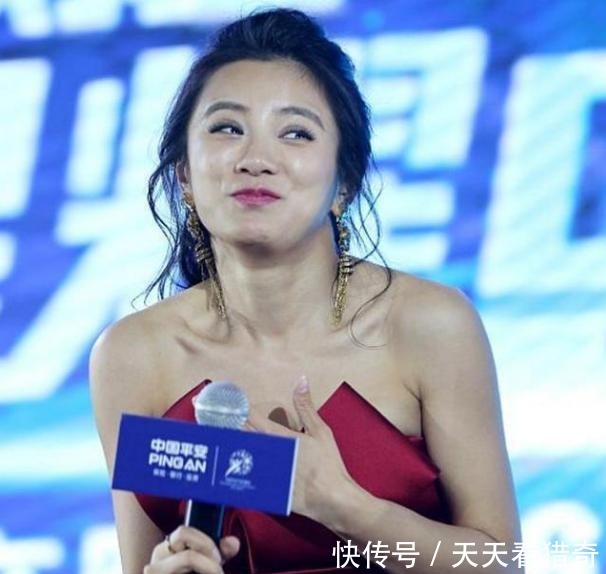 朱丹|朱丹是她師傅，她卻拿了朱丹的位置后將其擠走，如今下場令人惋惜