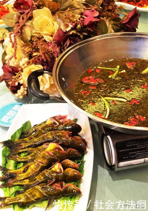 冬天女性爱美多吃3种食物,祛皱养颜,延缓衰老,淡化色斑