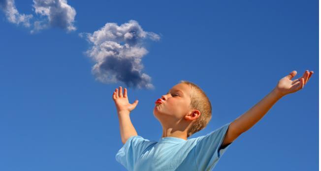 想延缓衰老,从呼吸开始:跟着这样做,让内脏“动”起来