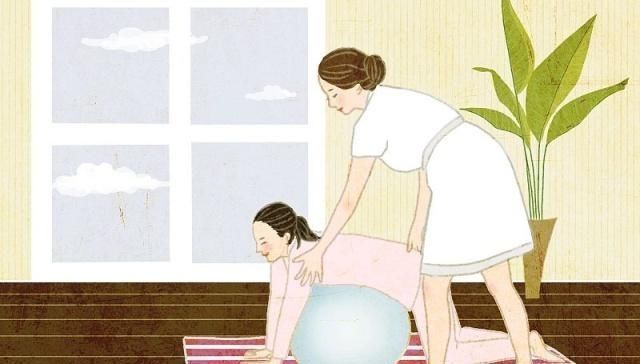 子宫|四年内连续三次剖腹产最终悲剧,女性一生最多可以剖腹产几次