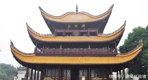 事后|灾民没米下锅,范仲淹却下令:继续抬高米价,事后灾民却拍手叫好