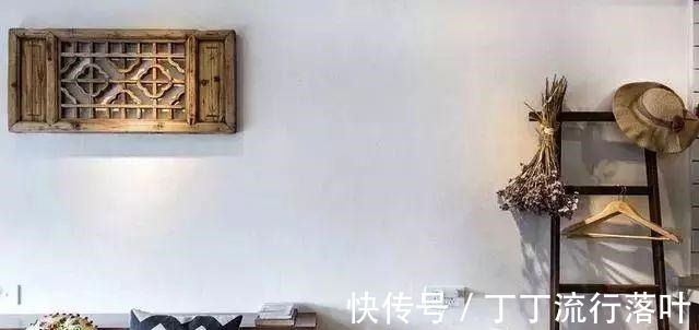 迷你|26㎡的迷你复式公寓,一楼装榻榻米房,二楼装地台床,够时尚!