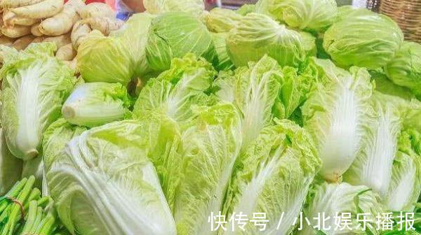 肝两经|别看它不起眼,却是保护乳腺的“高手”,常吃化瘀散结,远离增生