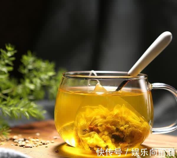 一日三餐|糖尿病患者能吃茄子吗?77岁退休医师:若想胰岛强壮,4物应少吃