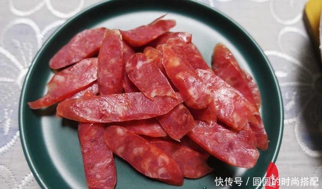 值不值|一家人吃顿晚餐,花销大约30元,您给看看值不值