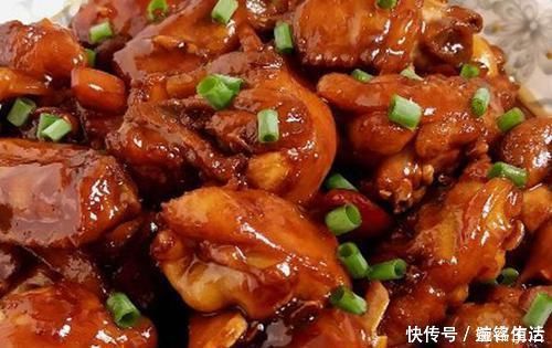 人群|高血脂不能吃肉吗?“3种肉”很适合高血脂人群,不怕胆固醇升高