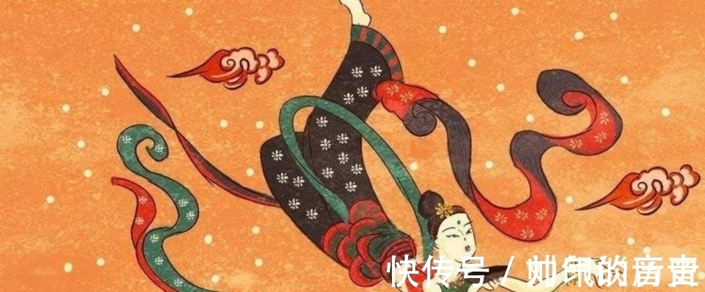 搜神记!几千年前的科幻小说,幻想的同时不失严谨,竟和现代科研出现吻合