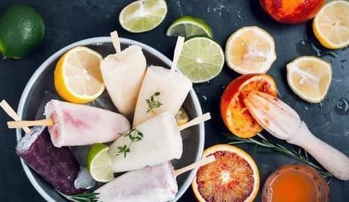 子宫|女性朋友要注意,忌2物,弃3习,吃4物,活血消肌瘤,子宫更健康