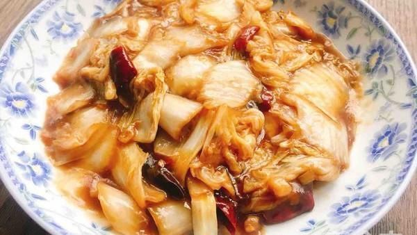 髅小彬|减肥人的早餐,每天早上空腹吃,坚持1个月,大肚腩慢慢变小了