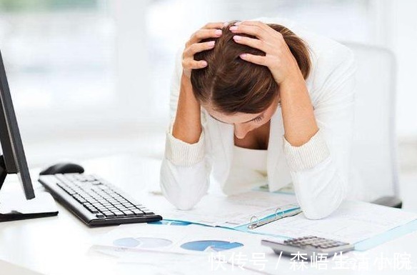 人体|男子因高血压诱发心力衰竭,医生:3个举动,无疑是“自损健康”