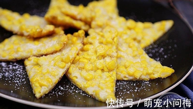 12道新年素菜，好吃还好看，年夜饭端上桌，比大鱼大肉更早光盘