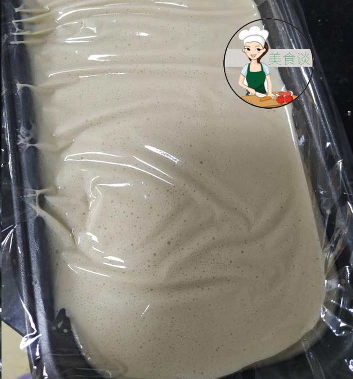 此糕点,吃一次馋一次,蒸一蒸出锅香到流口水,做法简单家人爱吃