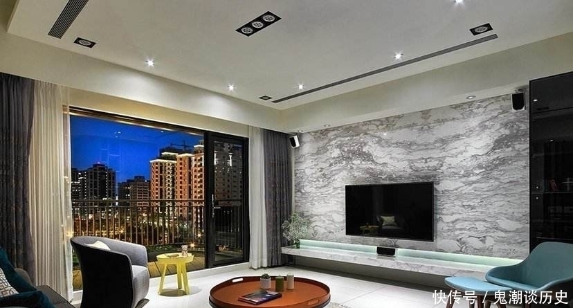 竣工|买房别只看“五证齐全”，这2个证书更重要若没有，可以拒绝收房