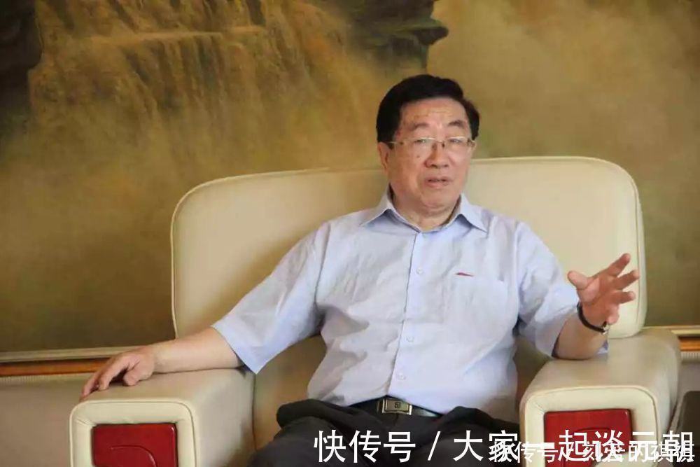 绿茶|喝茶,一分钟解渴,一小时休闲,一个月健康,一生长寿