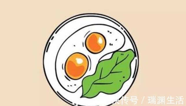 怀孕|孕期补充营养很重要,孕妈若常吃三种食物,可能会对胎儿发育好