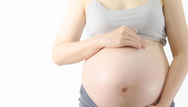 胎动会|怀孕多久会有胎动,胎动什么时候最频繁孕妈早知道早安心