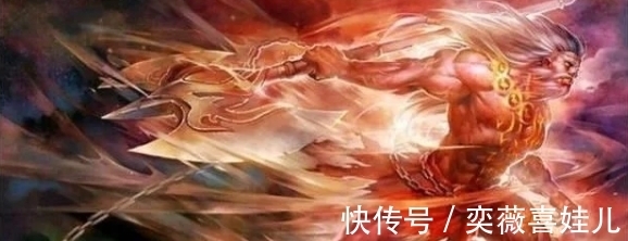 天尊!命运神殿的殿主,会是谁?凤天的实力让人担心,他拒绝了天尊位置