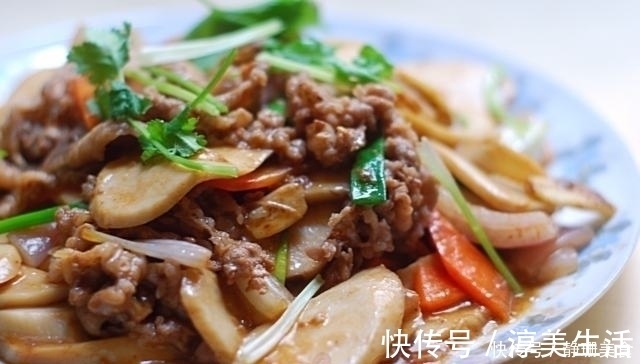 青椒|精致的家常菜,色香味俱全,很下饭,做给家人吃很不错,值得一试