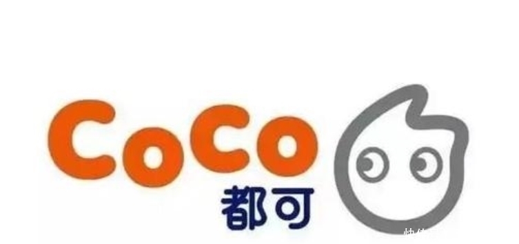 奶茶是“续命水”?走,喝奶茶了,这五家奶茶店,你最喜欢哪几家呢?