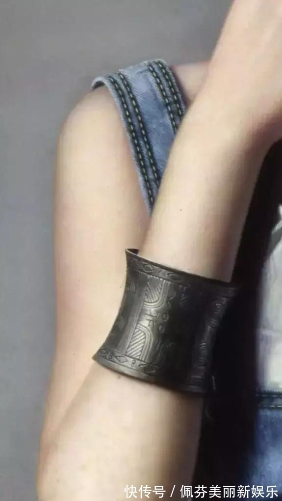 吴成伟!牛掰! 他的画作直逼冷军, 还卖出天价