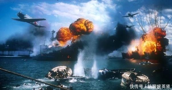 日本|二战：都说意大利坑德国 事实上真正给德国挖坑的是日本