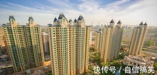 恒大集团|恒大如今“弊病”在哪儿,为何不肯变卖资产求生?还有何打算?