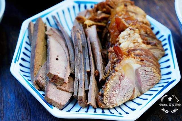 中国美食|晒晒我家的早餐,每天换花样,营养好吃全家爱,经济实惠