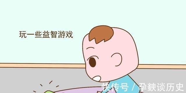 儿童心理学|儿童心理学家:重视孩子大脑发育的三个黄金时期,错过就不再有了