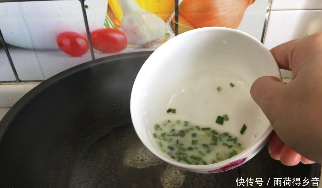 吃肉|天热,吃肉不如吃此菜,虽然有点贵,但是对身体很好,鲜美又营养!