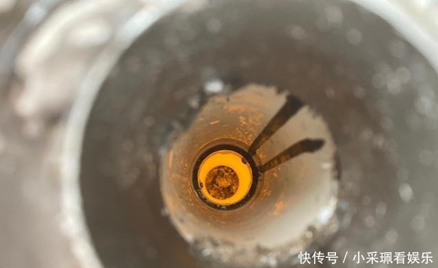 反味|告别臭气熏天的卫生间，这套方案真好用