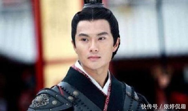 昏庸|卫青受宠而不骄，可见其人品