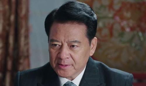 铁道风云|央视又甩出好剧!上线一天全国收视率第二,越看越上瘾,停不下来