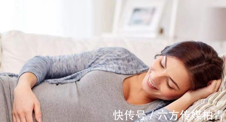 母亲|“妈老了,养不起你6岁的弟弟”,女儿连怼几句让父母哑口无言
