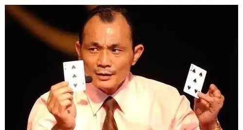 百家乐- 百家乐官方网站- 百家乐在线- Baccarat Online嗜赌成性！百万富翁澳门赌博输精光连杀两人